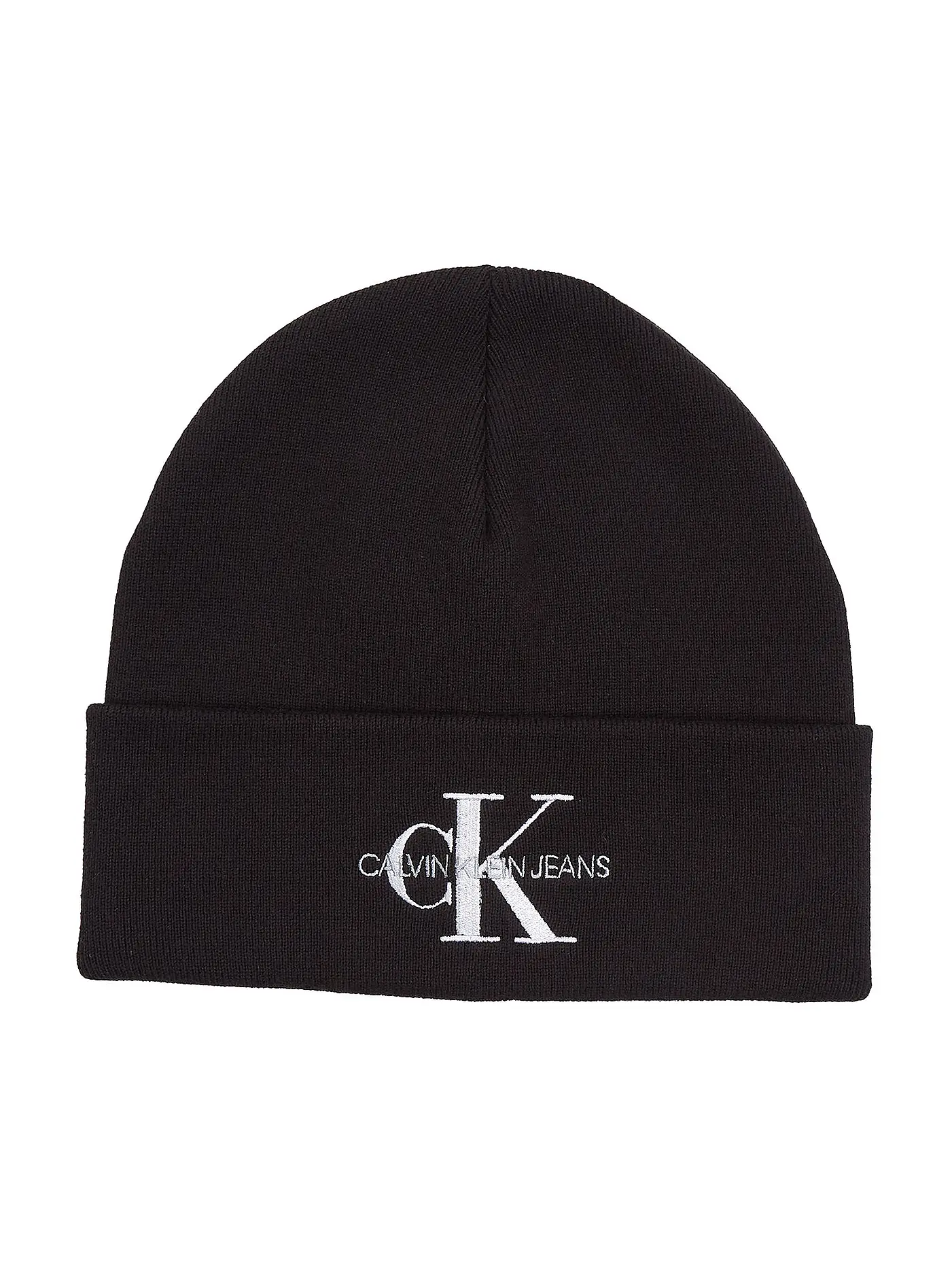 CALVIN KLEIN JEANS | Mütze - Haube | 